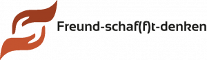 Freundschaf(t) Denken